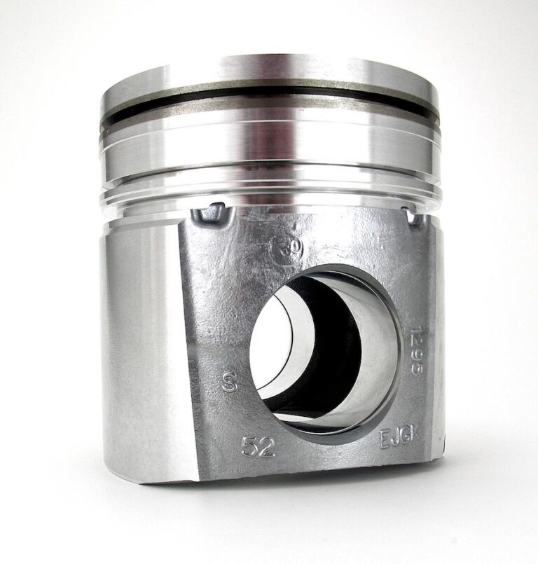Connecting Rod Piston 324-4235 3244235 for Caterpillar 320D 323D Excavator