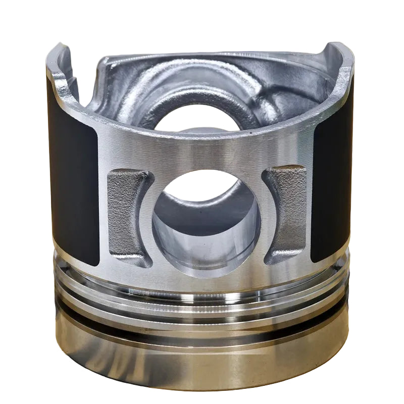 Connecting Rod Piston 324-4235 3244235 For Caterpillar