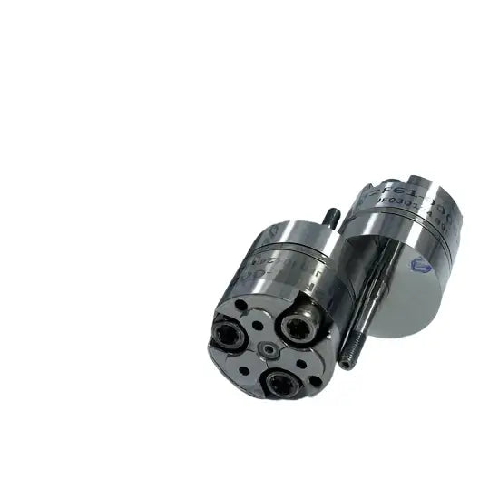 SCU Valve 32F61-00062 for CAT Equipment