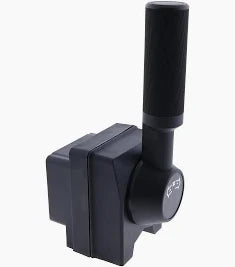 Control GP-Transmission 261-2207 for Caterpillar 414E 416D 416E 420D 420E 422E 424B 424D 428D 428E 430D 430E 432D 432E 434E 438D 442D 442E 444E Backhoe Loader