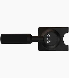 Control GP-Transmission 261-2207 for Caterpillar 414E 416D 416E 420D 420E 422E 424B 424D 428D 428E 430D 430E 432D 432E 434E 438D 442D 442E 444E Backhoe Loader
