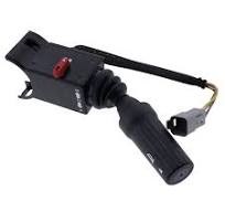 Control GP-Transmission Switch 273-9189 for Caterpillar 901C 902C 903C 906H 907H 910K 914K Compact Wheel Loader