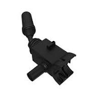 Control GP-Transmission Switch 273-9189 for Caterpillar 901C 902C 903C 906H 907H 910K 914K Compact Wheel Loader