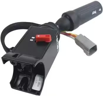 Control GP-Transmission Switch 310-9354 3109354 for Caterpillar 420F 428E 428F 430F 432E 432F 434E 434F 442E 444E 444F 450F Backhoe Loader