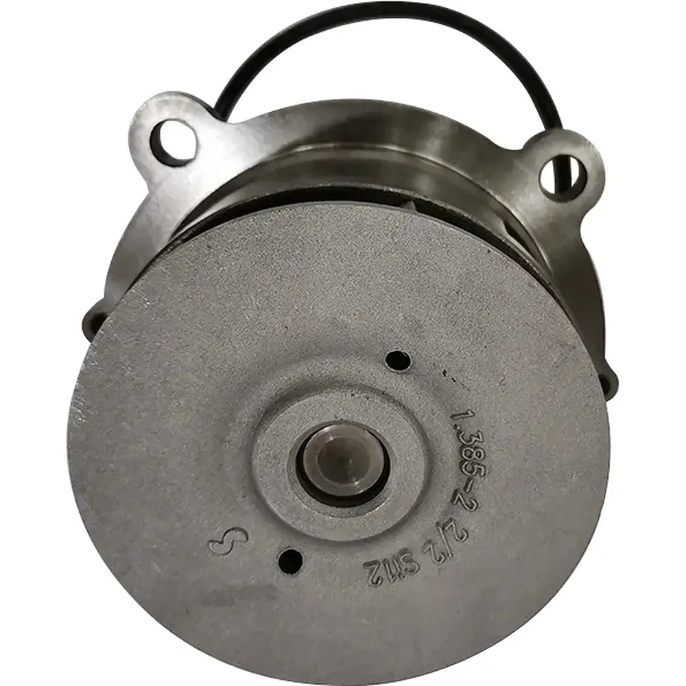Coolant Water Pump VOE23974640 for Volvo Excavator