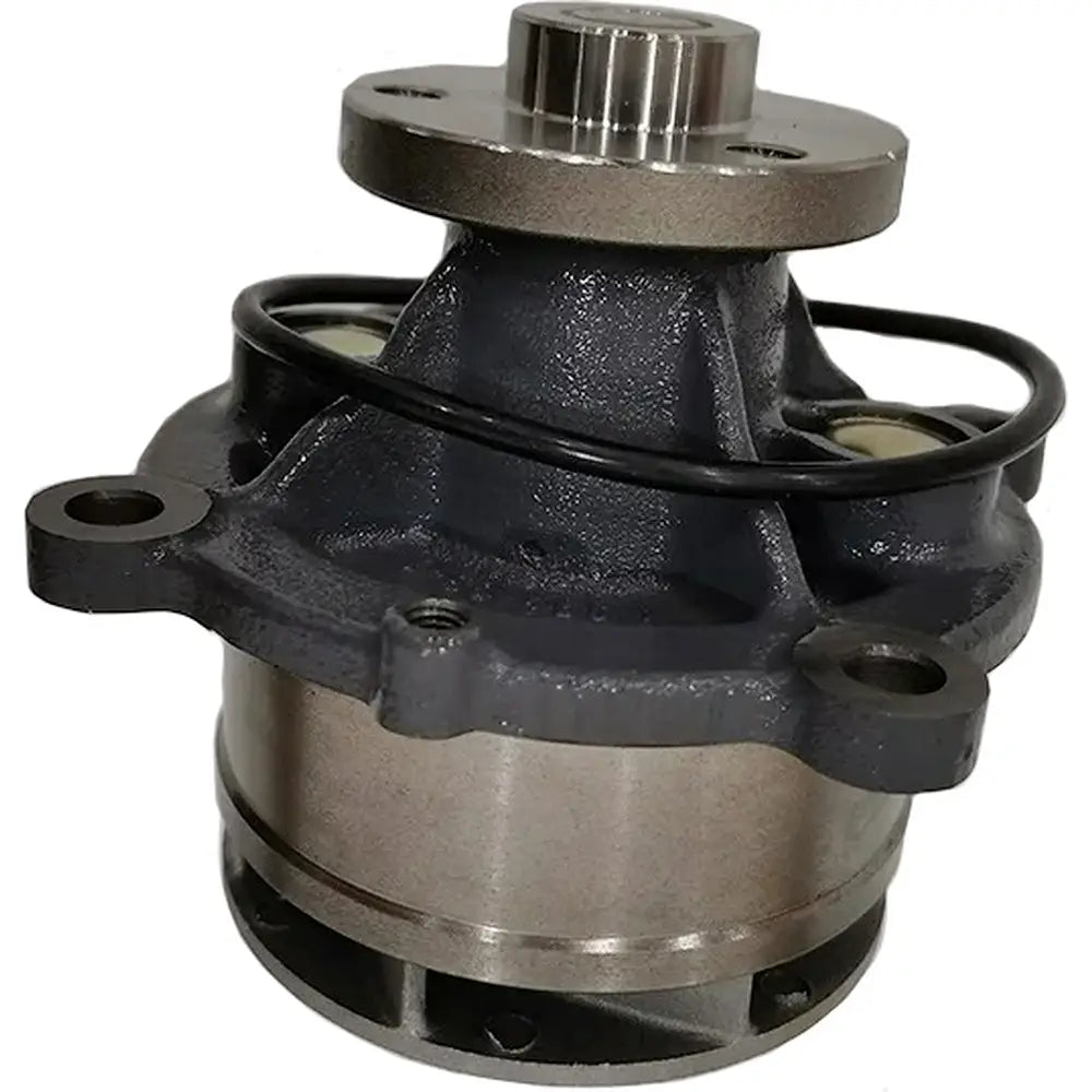Coolant Water Pump VOE23974640 for Volvo Excavator