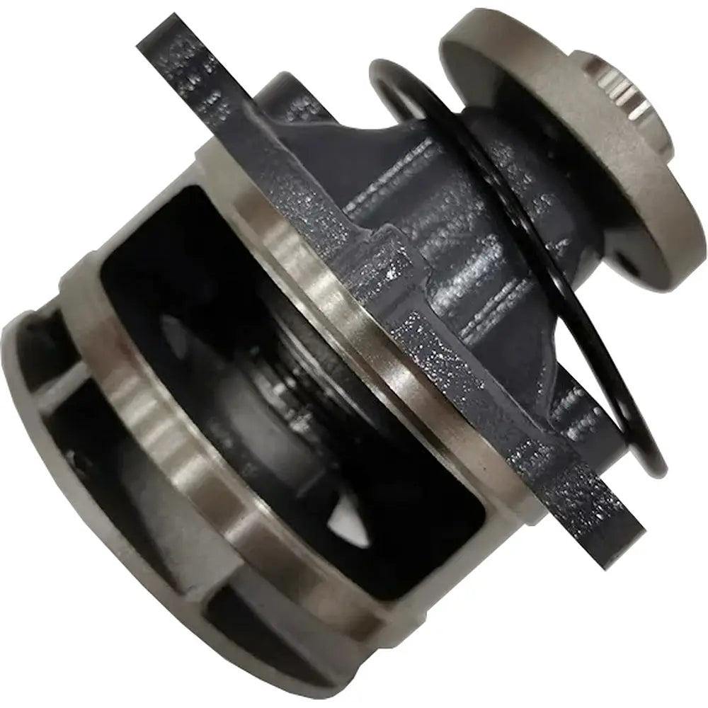 Coolant Water Pump VOE23974640 for Volvo Excavator