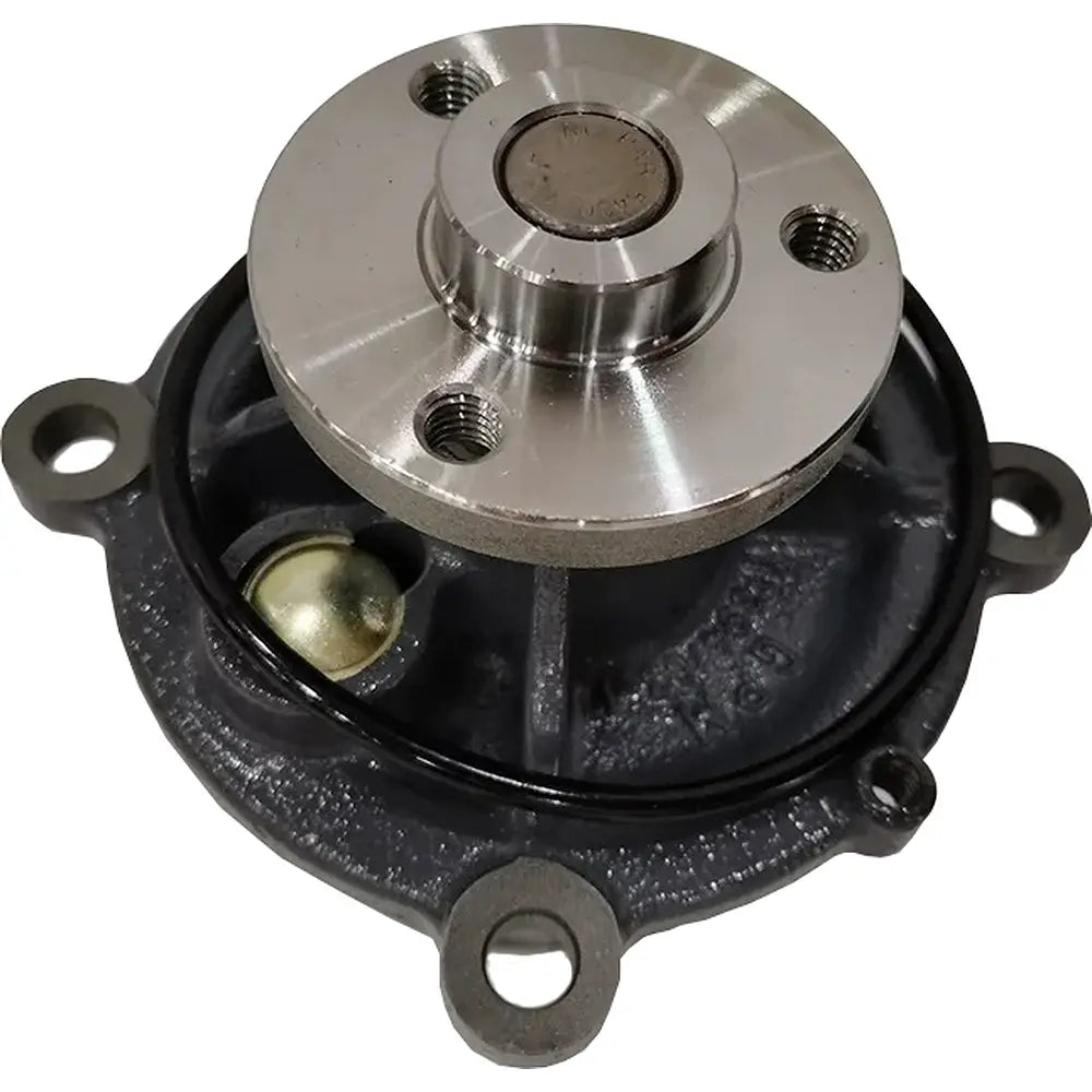 Coolant Water Pump VOE23974640 for Volvo Excavator