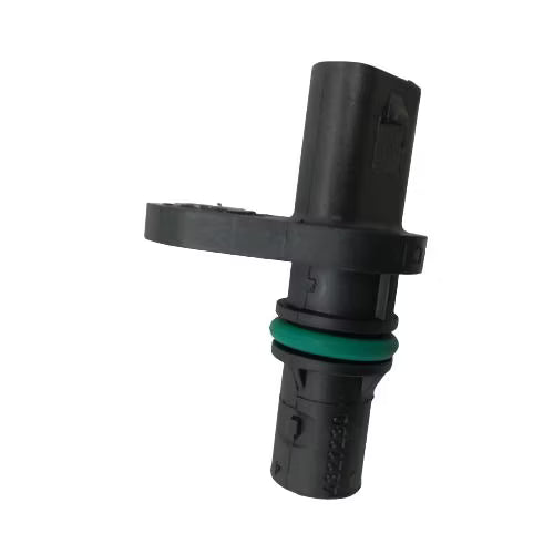 Crankshaft Position Sensor 4327230 for Cummins Engines