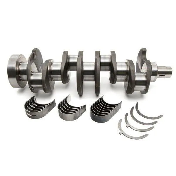 Crankshaft 359-0715 for CAT 313D2 Excavator
