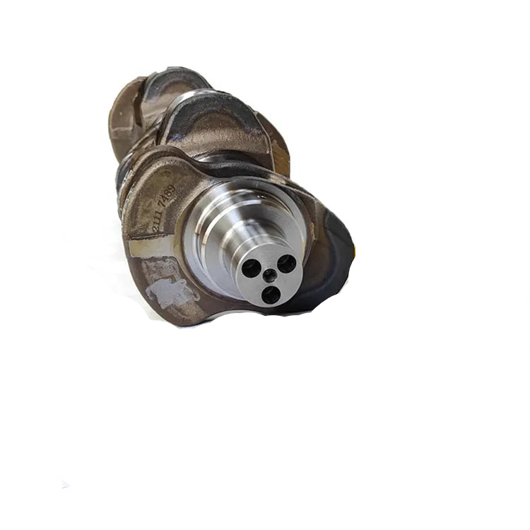 Crankshaft 376-4074 for CAT 323 Excavator
