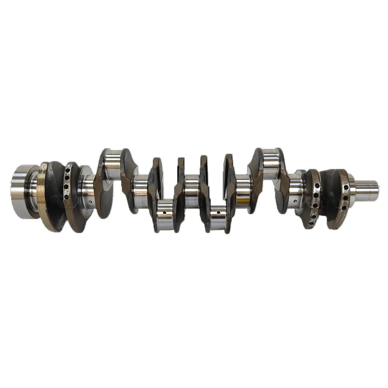 Crankshaft 376-4074 for CAT 323 Excavator