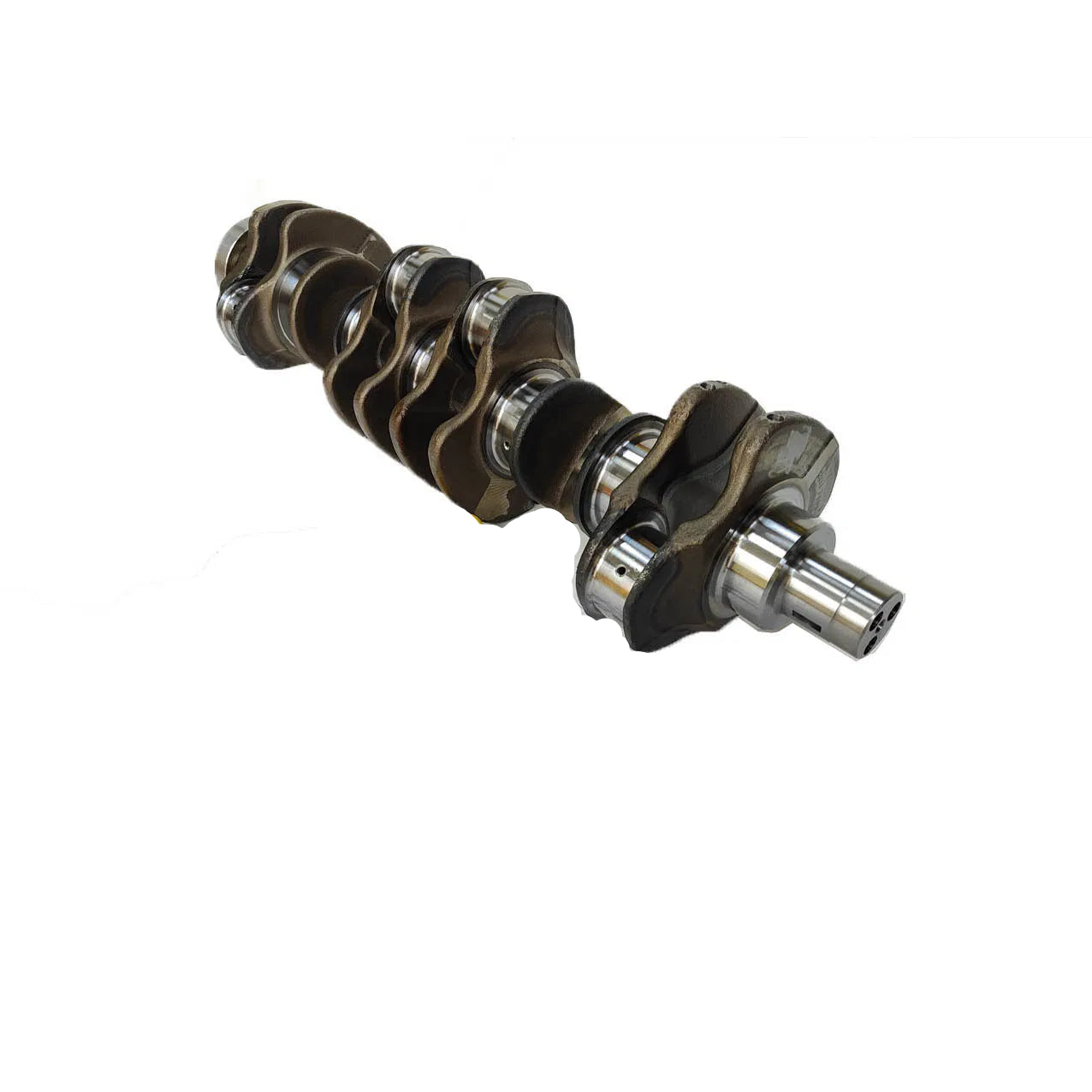 Crankshaft 376-4074 for CAT 323 Excavator