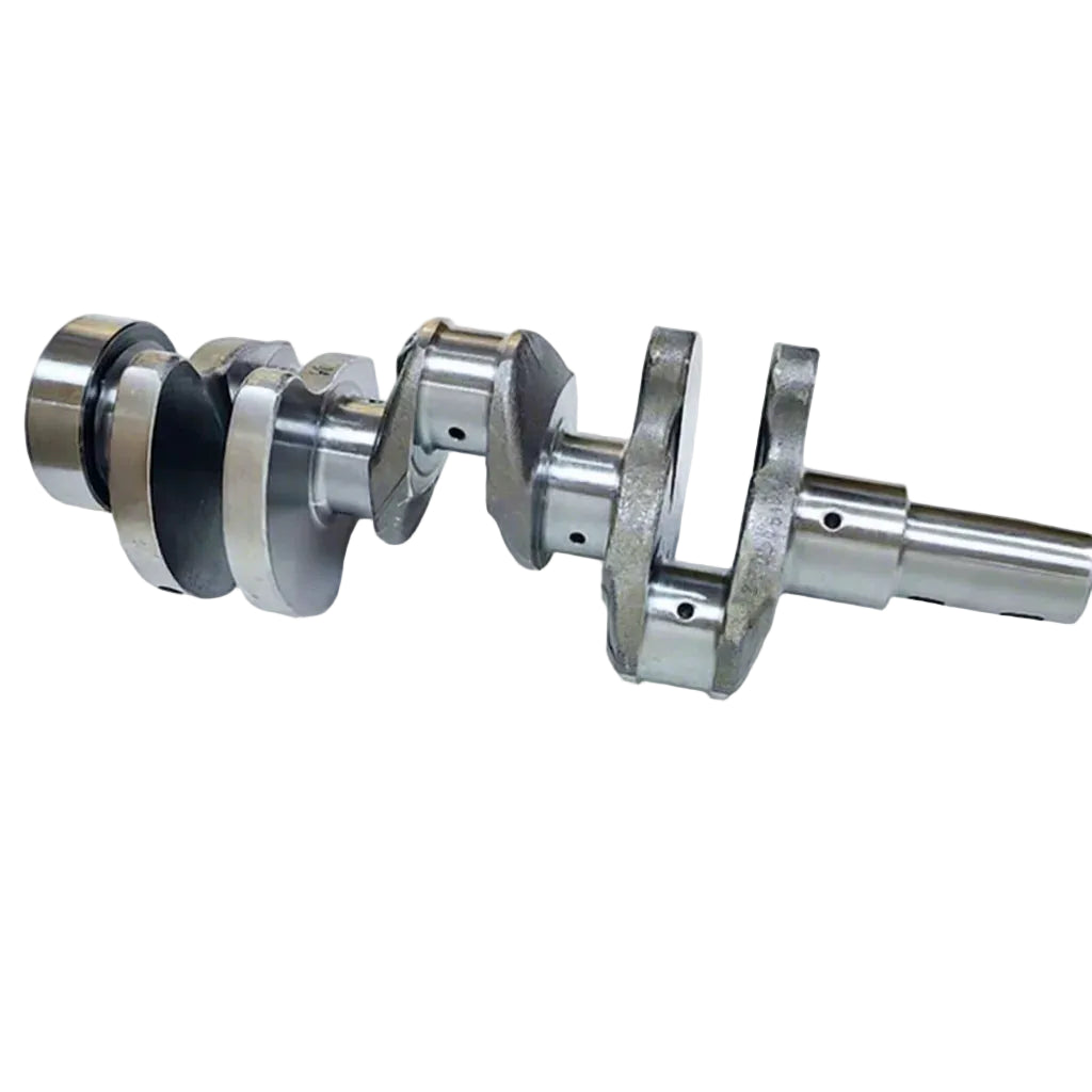 Crankshaft Assembly 129001-21000 for Yanmar 3TNV84 3TNV88 Diesel Engine