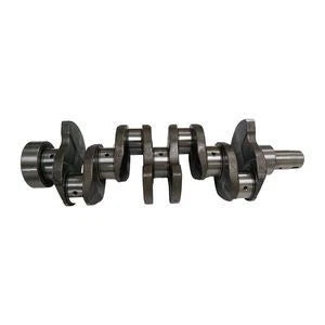 Crankshaft for Yanmar Diesel Engine 4TNV94