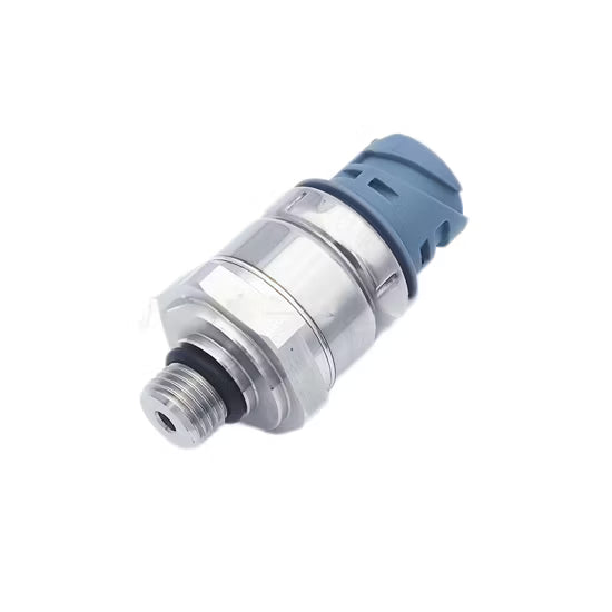 Pressure Switch Sensor 4088734 - Cummins QSK45 QSK60 Engine