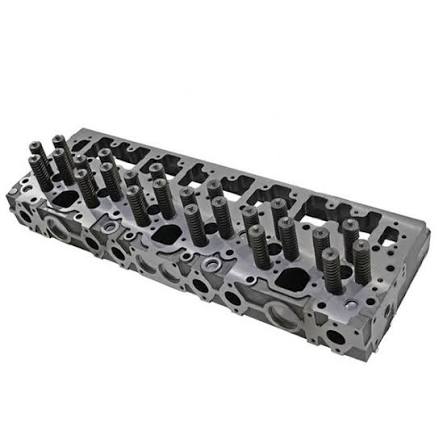 Cylinder Head 2882728 for Cummins ISM Engine