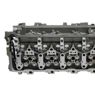 Cylinder Head 3075804 for Cummins NT855 Engine