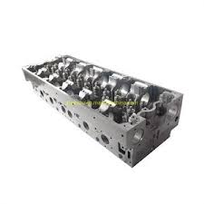Cylinder Head 3802466 for Cummins N14 Engine