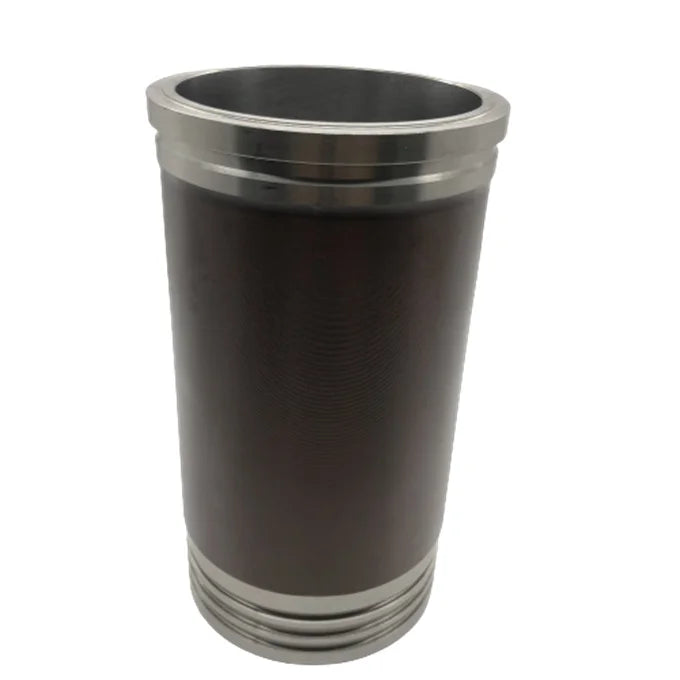 Cylinder Block Liner 110-5800 1105800 For Caterpillar Diesel Engine 3306C