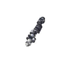 Cylinder Head Assembly 2882729 for Cummins ISM Engine