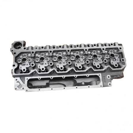 Cylinder Head Assembly 3997773 for Cummins ISBE6 Engine
