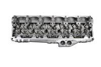 Cylinder Head R8929621 for Detroit Series 60 Engine