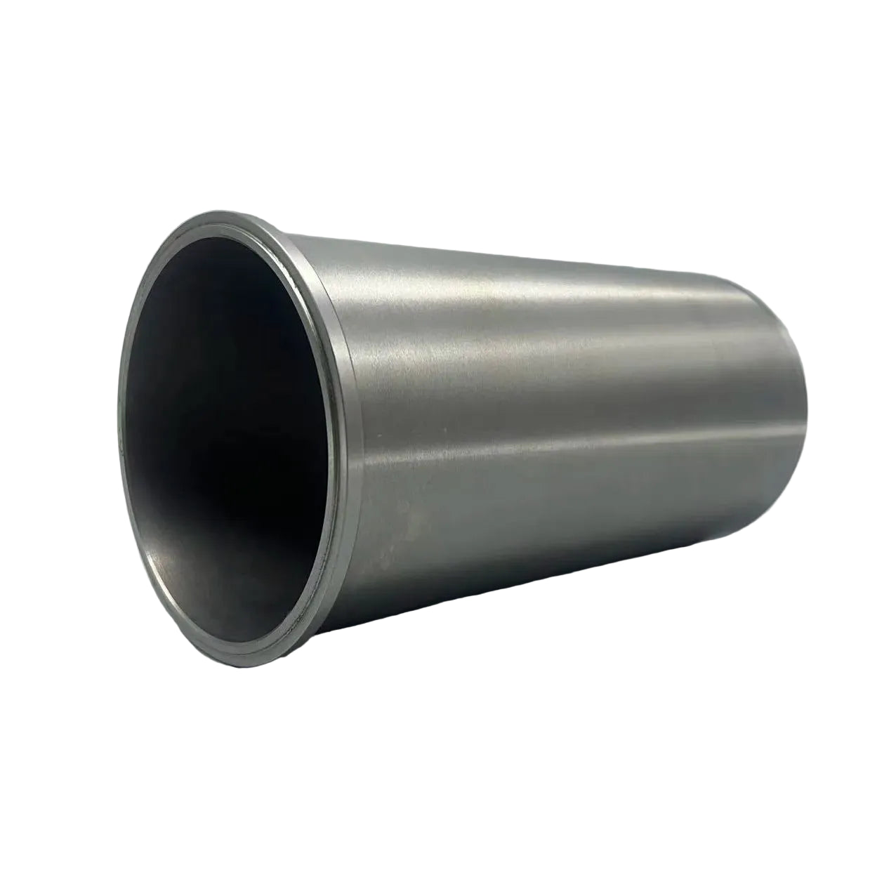 Cylinder Liner 6222-23-2211 For Komatsu Diesel Engine S6D108