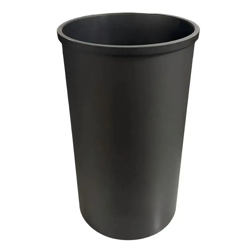 Cylinder Liner 9-11261-253-0 for Isuzu C190 C240 C223 Diesel Engine