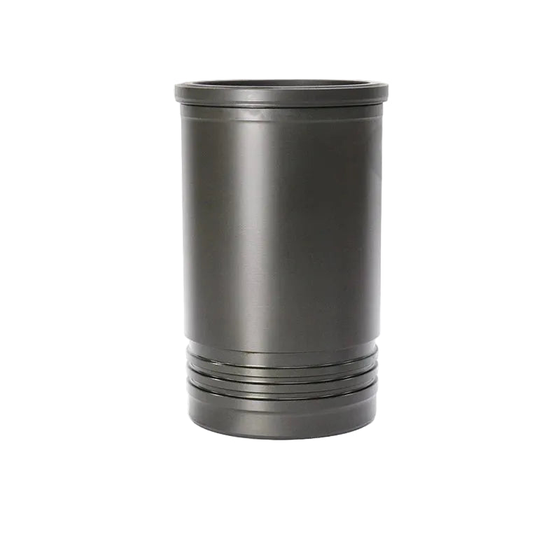 Cylinder Liner Kit 4024767 4371769 for Cummins K19 KTA19 Engine