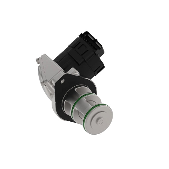 EGR Valve Assembly DZ122447 for John Deere 370E & 380GLC Excavator