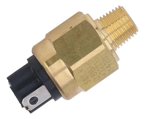 Oil Pressure Switch 32216-142011 for Heavy Machinery