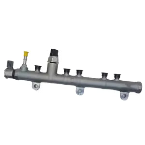 Common Rail Pipe 095600-3800 For Kubota A380 Diesel Engine