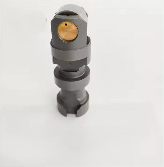 Valve Lifter 575-4995 453-5995 384-4172 for Caterpillar C9