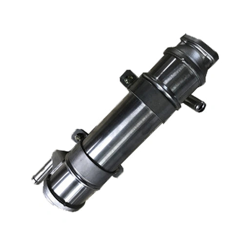 EGR Cooler 1207110-1497 for SDLG LG9190 & Liugong CLG4215 Motor Grader