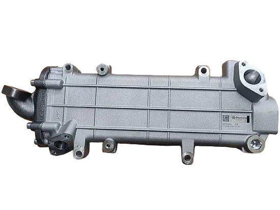 EGR Cooler 458-8496 4588496 for Caterpillar