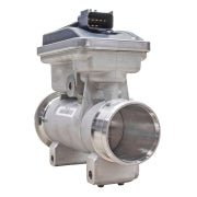 EGR Valve 5406049 for Cummins ISX15 Engine
