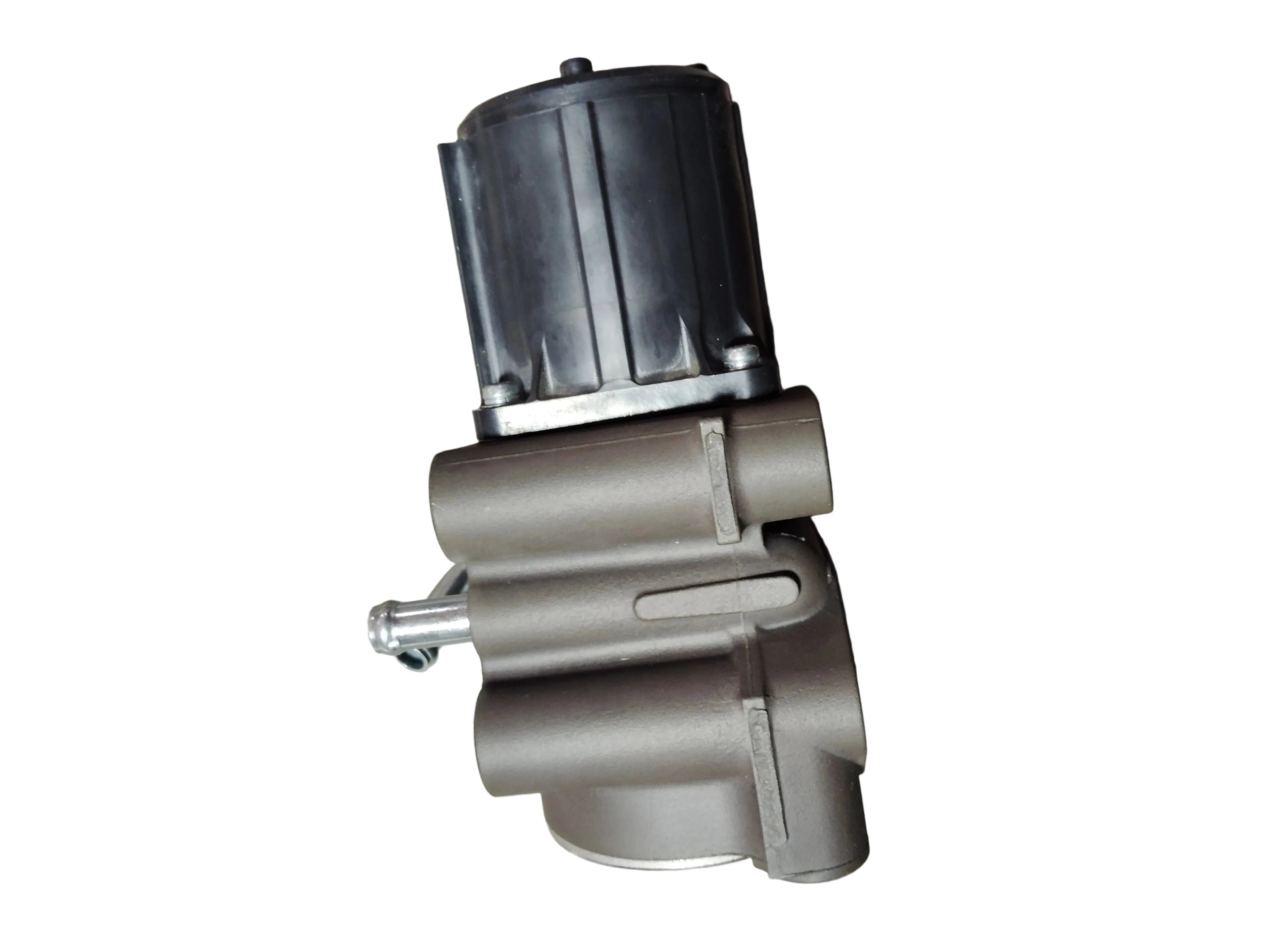 EGR Valve ME445980 for SANY Excavator SY195 SY205