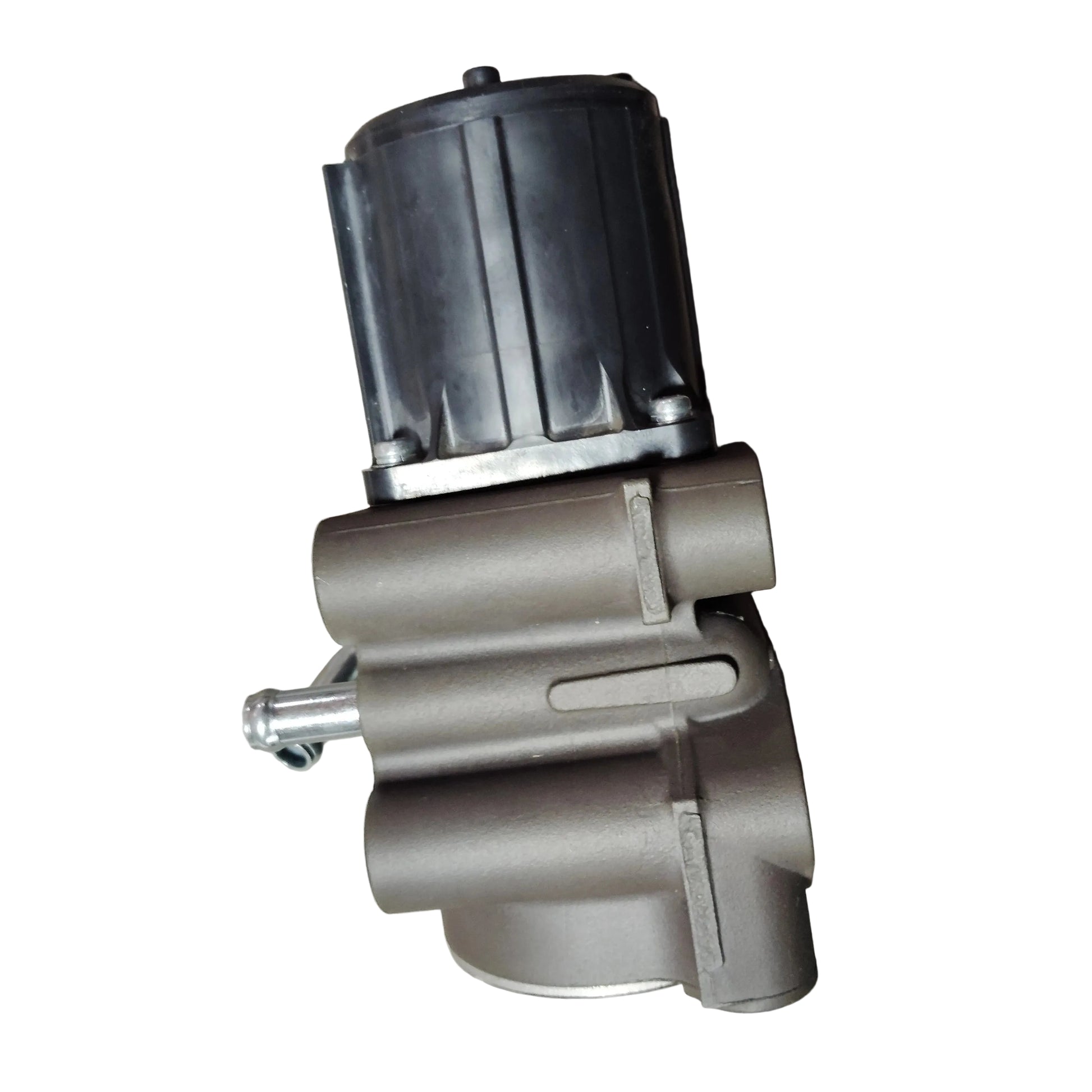EGR Valve ME445980 for SANY Excavator SY195 SY205