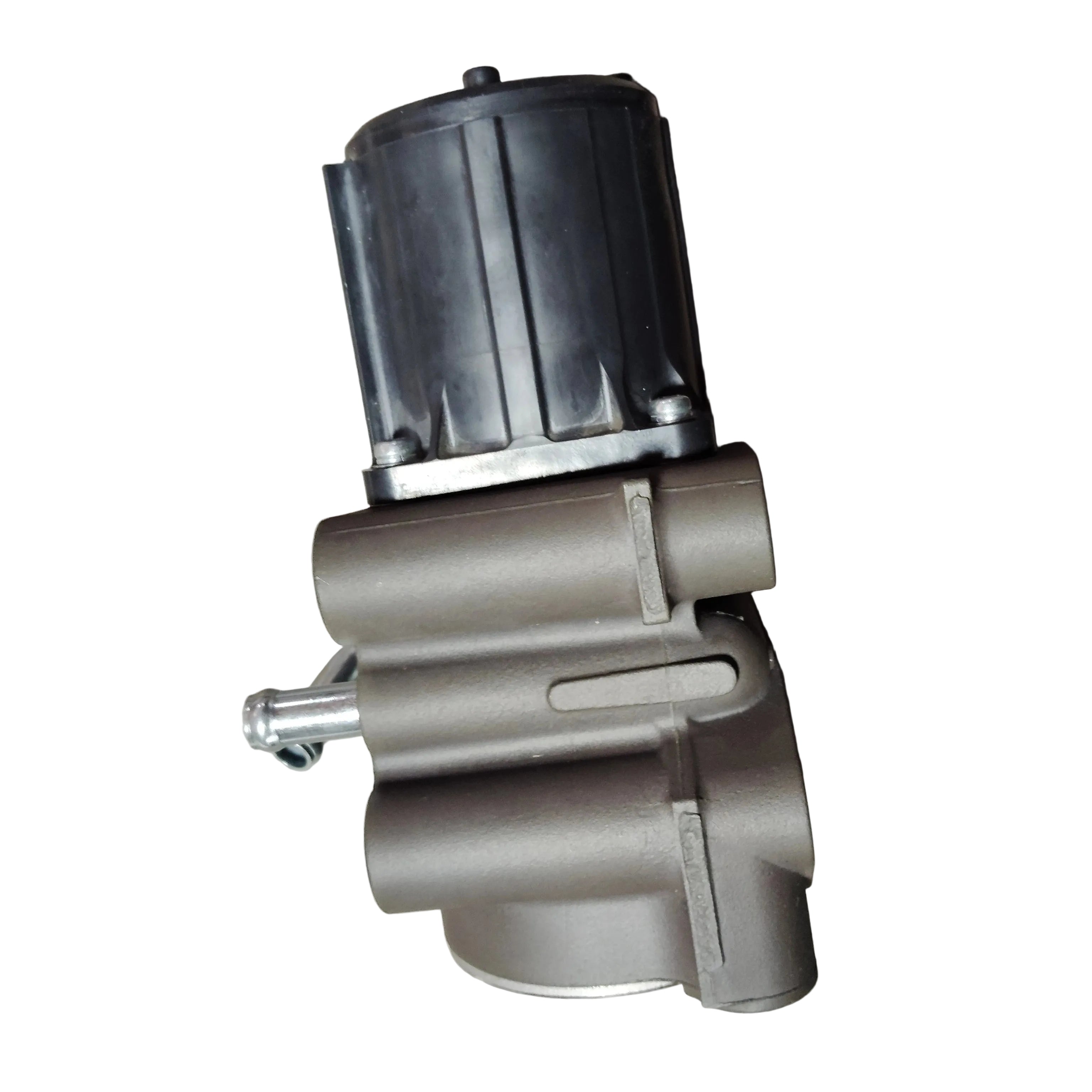 EGR Valve ME445980 for SANY Excavator SY195 SY205
