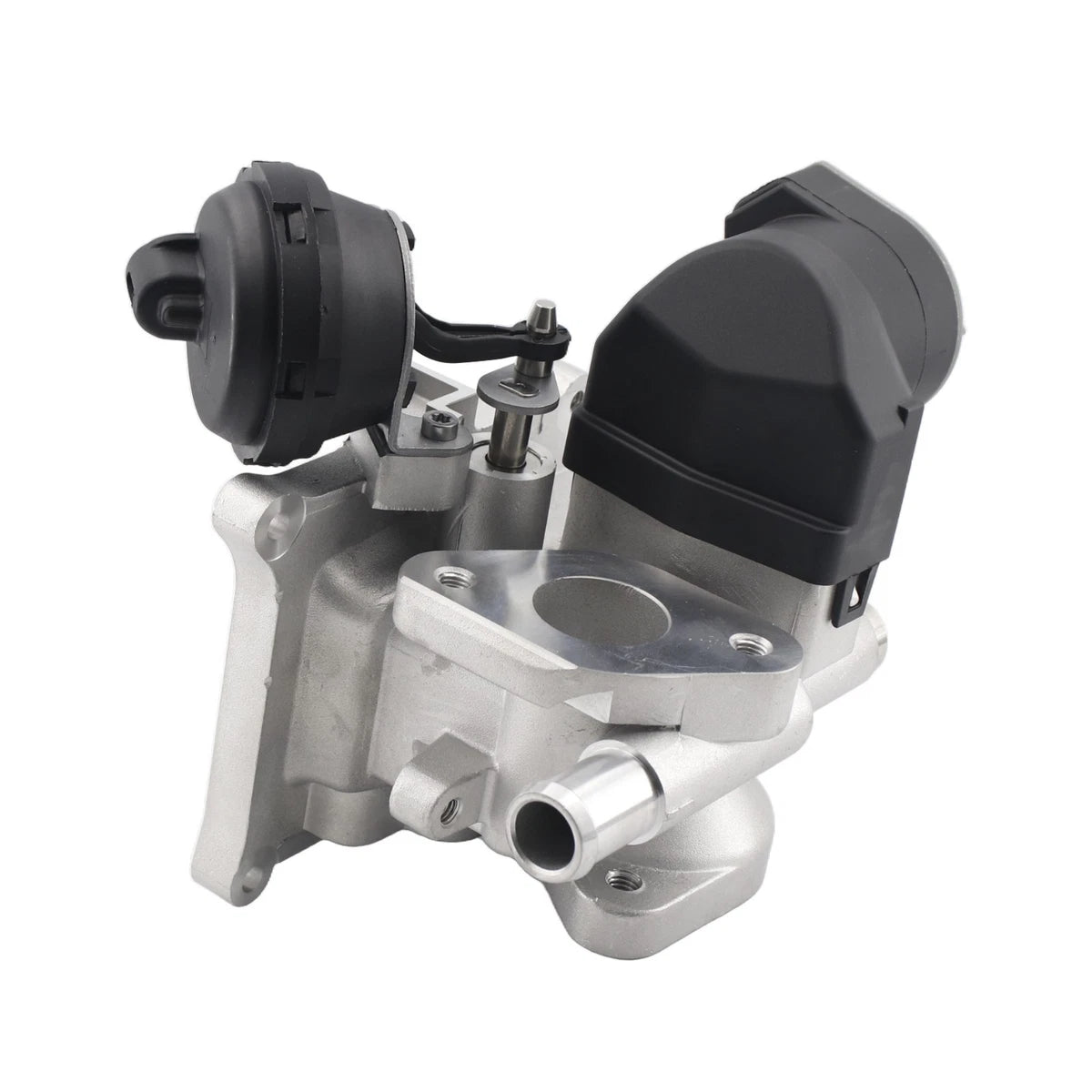 EGR Valve VOE24189490 24189490 for Volvo 