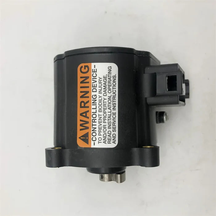 Electronic Governor Actuator 10000-01401 for Perkins ENGINES