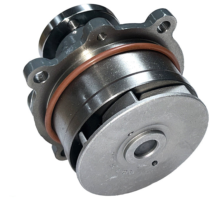 Engine Water Pump VOE4517464 for Volvo Engine
