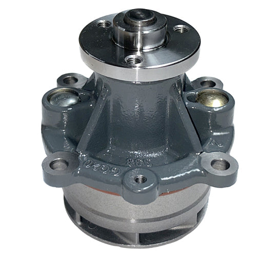 Engine Water Pump VOE4517464 for Volvo Engine