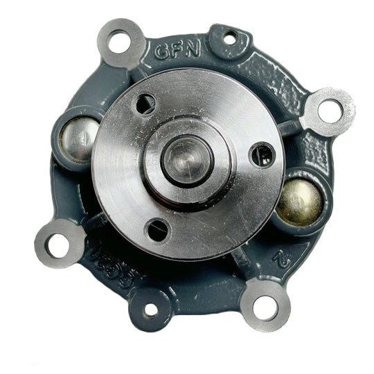 Engine Water Pump VOE4517464 for Volvo Engine