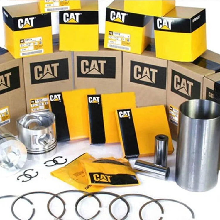 Engine Overhaul Kit for Caterpillar Diesel Engine C10
