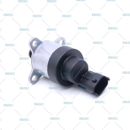 SCU Valve 0928400644 for Bosch Common Rail Engines