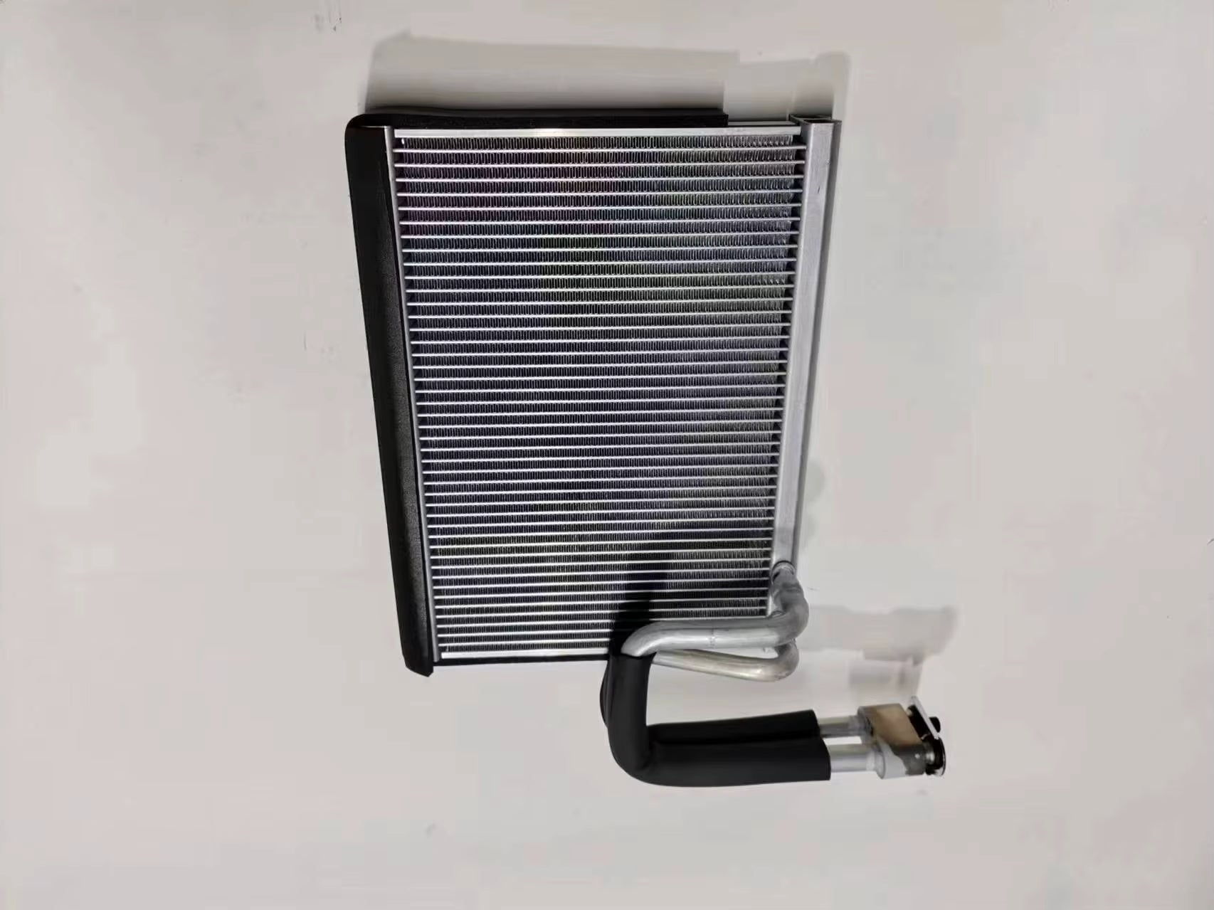 Evaporator Core 11Q6-90560 for Hyundai HL730-9 HL730-9A Loader