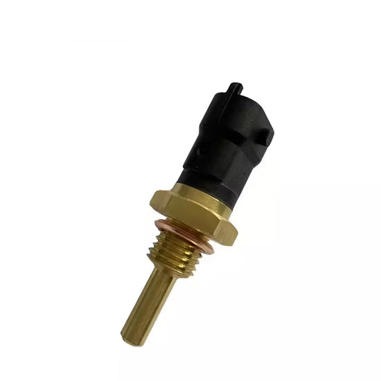 Water Temp Sensor 20513340 VOE20513340, Volvo EC210 / EC210B