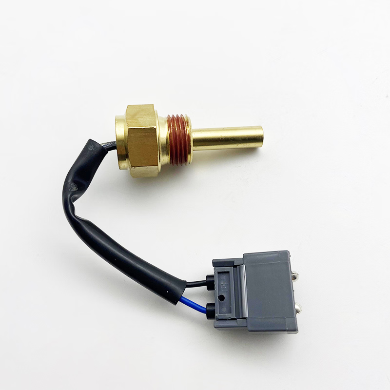 Water Temp Sensor 20845251 VOE20845251 for Volvo EC210